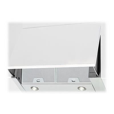 Dedietrich DHE1136A 05.Hotte Tiroir et Escamotable