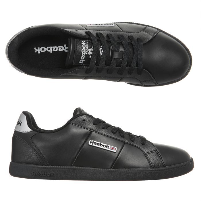 REEBOK Baskets ClL Sconset Homme