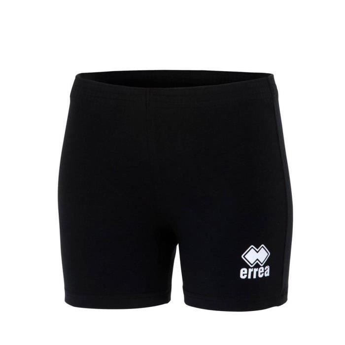 Short Femme ERREA Volley