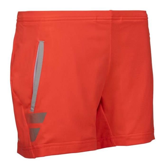 Vêtements femme Shorts Babolat Core Short Pants