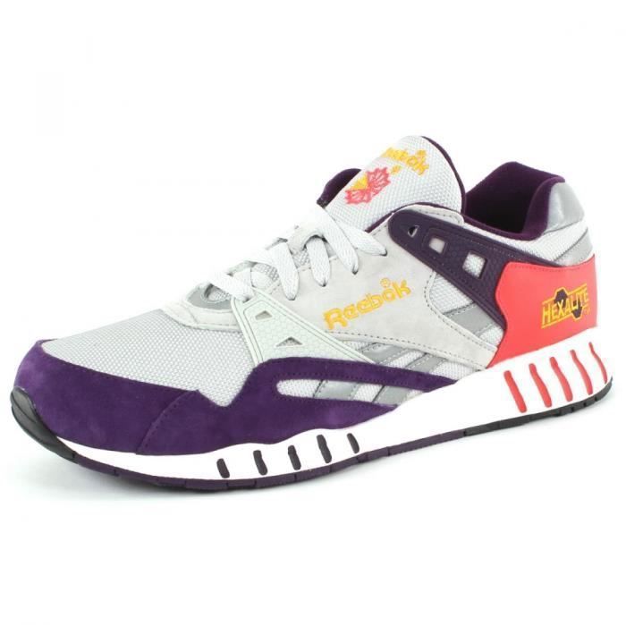 Baskets REEBOK Sole Trainer