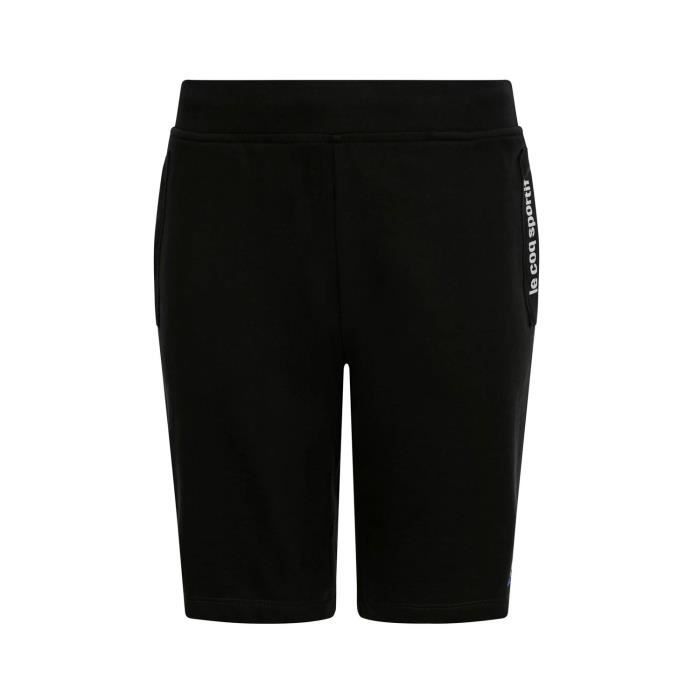 Short Essentiels