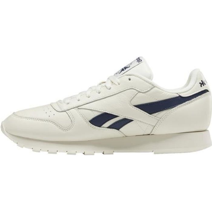 Basket Reebok CLASSIC LEATHER