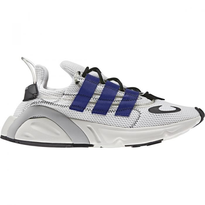 Baskets mode adidas Originals Lxcon