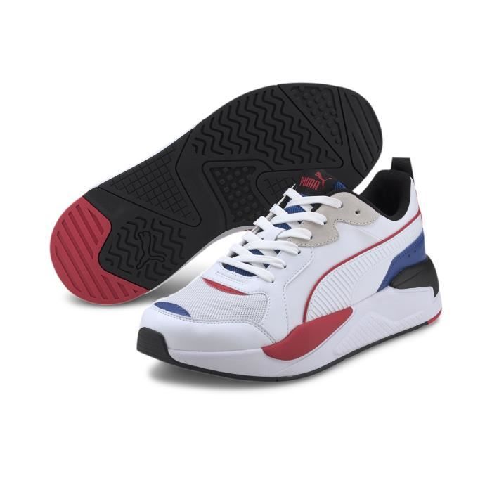 Chaussures de lifestyle Puma X-Ray Game