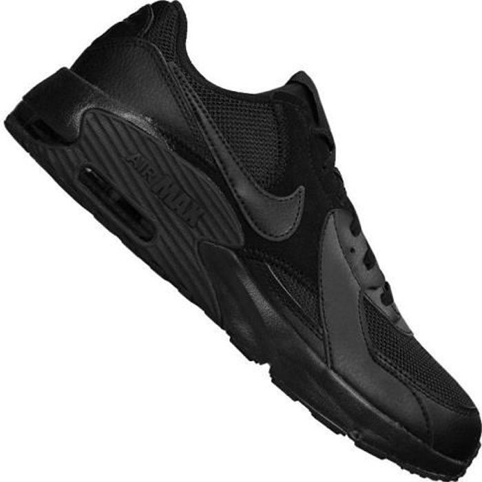Baskets Nike JR Air Max Excee GS 37,5