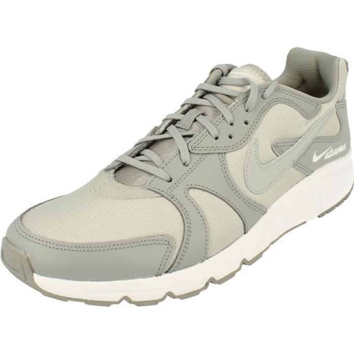 Nike Atsuma Hommes Trainers Cd5461 Sneakers Chaussures 007