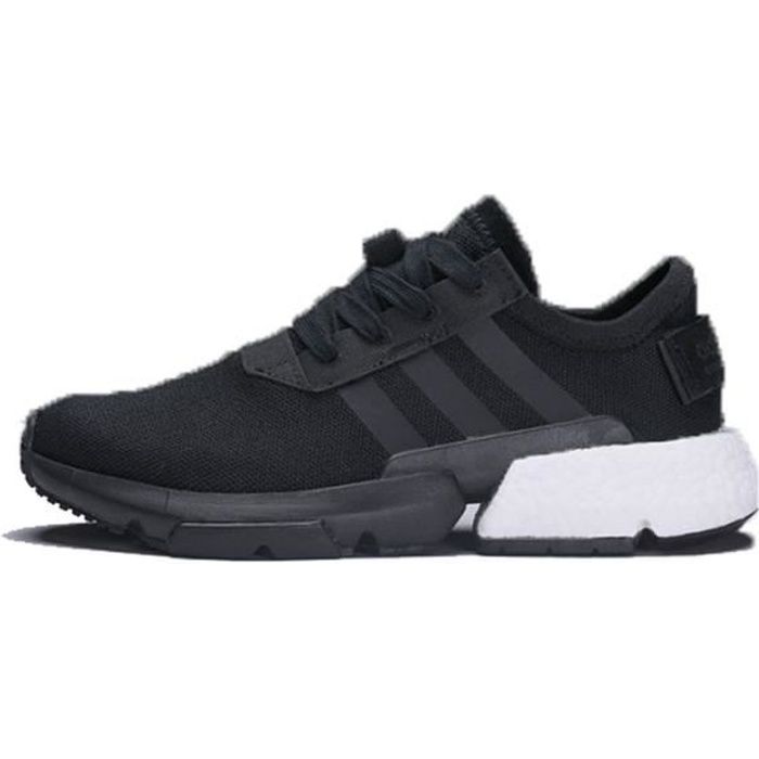adidas Originals Pod-S3.1 Boost Baskets mode Homme Noir 35.5