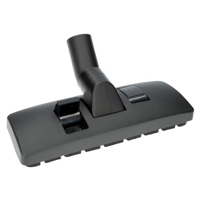 brosse pour aspirateur Kärcher WD 5.300 M 35mm