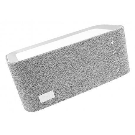 TNB UQHP10 - ICONIQ - Enceinte Bluetooth, 10W stéréo