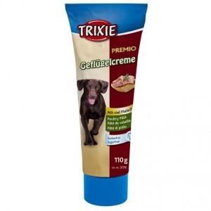 Trixie Premio Pâté à la volaille