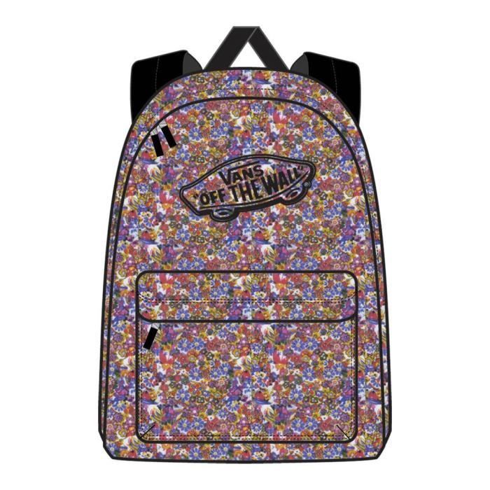 Sacs à dos Vans Realm Backpack