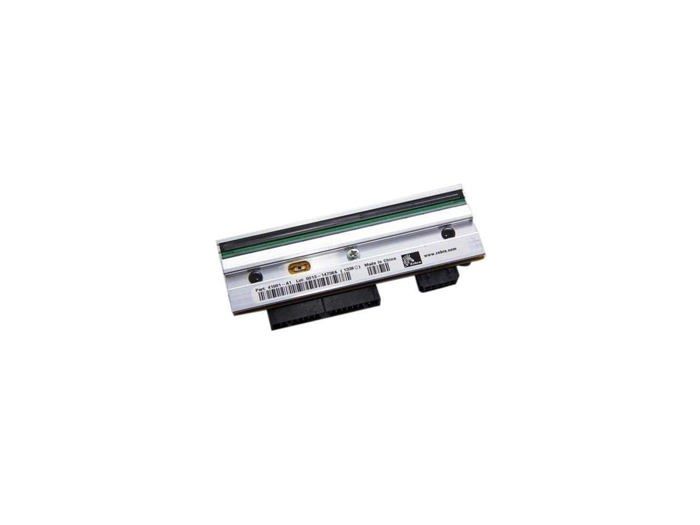 Pièce détachée pour imprimante - ZEBRA - P1058930-022 - ZT410 - Transfert thermique - Impression détiquettes