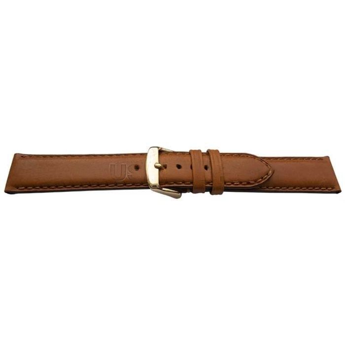 cdiscount bracelet montre de luxe