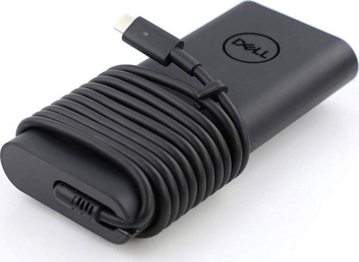 DELL Adaptateur USB C - vue 2