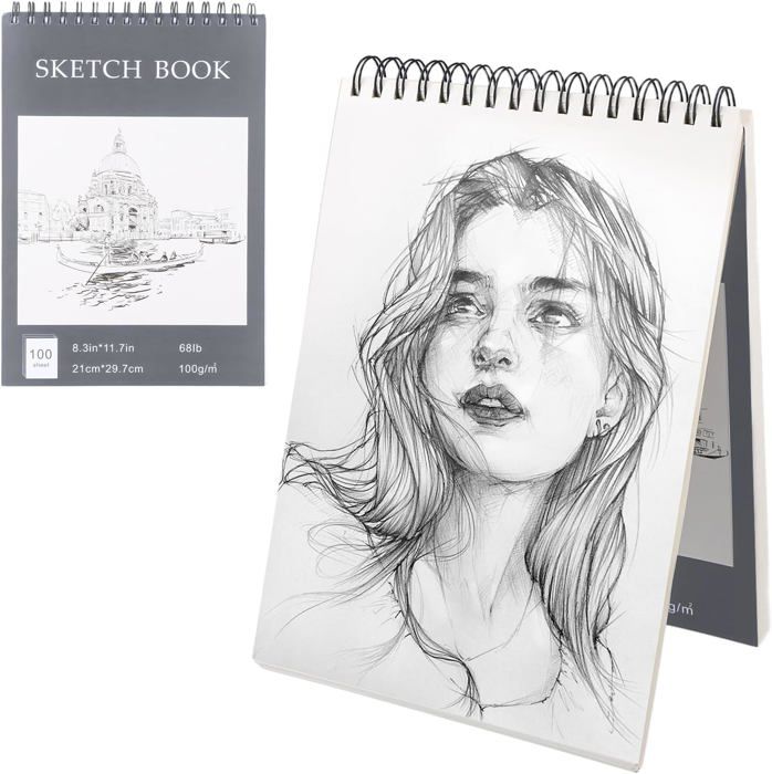 Kit 2 Logo Scudetto Adesivo Frontale Per Piaggio Ape 50 - Originale Piaggio - Foto 11