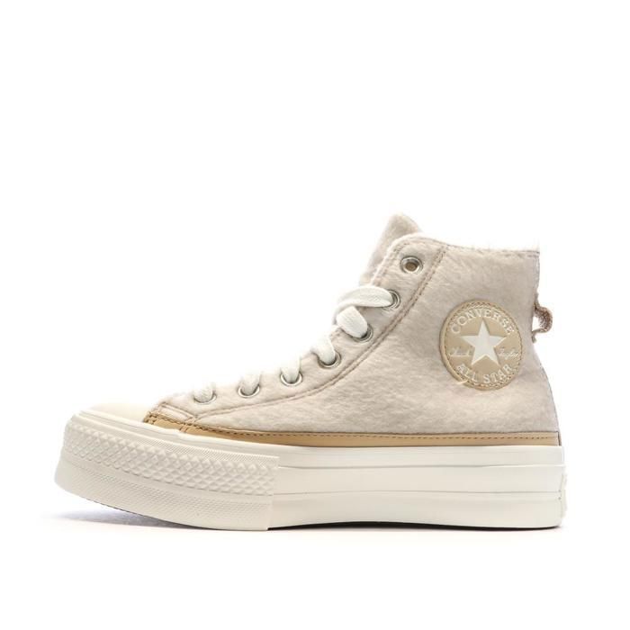 Sitemapcdatahttpsmodeinf Inetcomconverses Beiges Femme