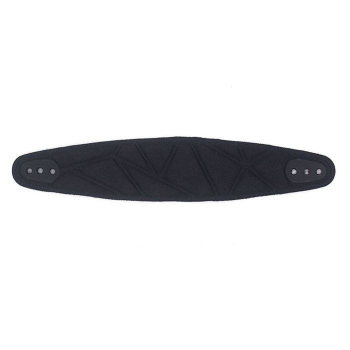 Coussinet SteelSeries Arctis Nova – Confort Amélioré pour Casque - vue 4