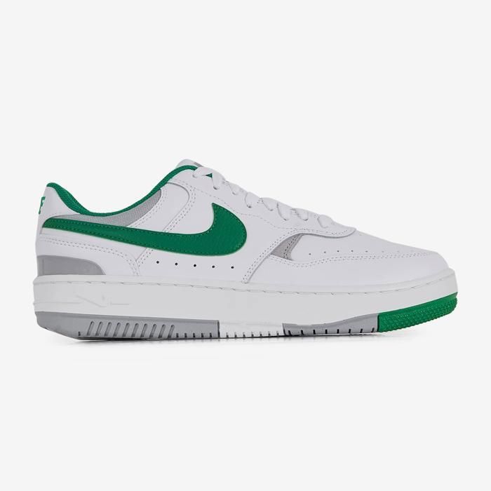 Nike Nike sneakers Gamma Force