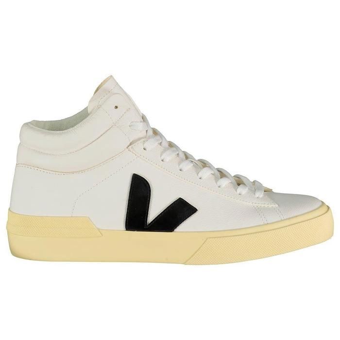 Veja Veja sneakers Minotaur