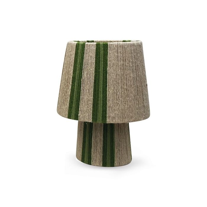 Lampe Opjet Subtile PM Lampe Opjet Subtile PM