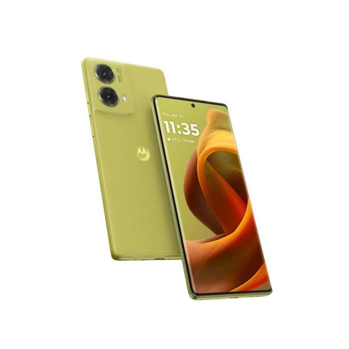 Motorola Moto G85 Dual 5G 8GB RAM