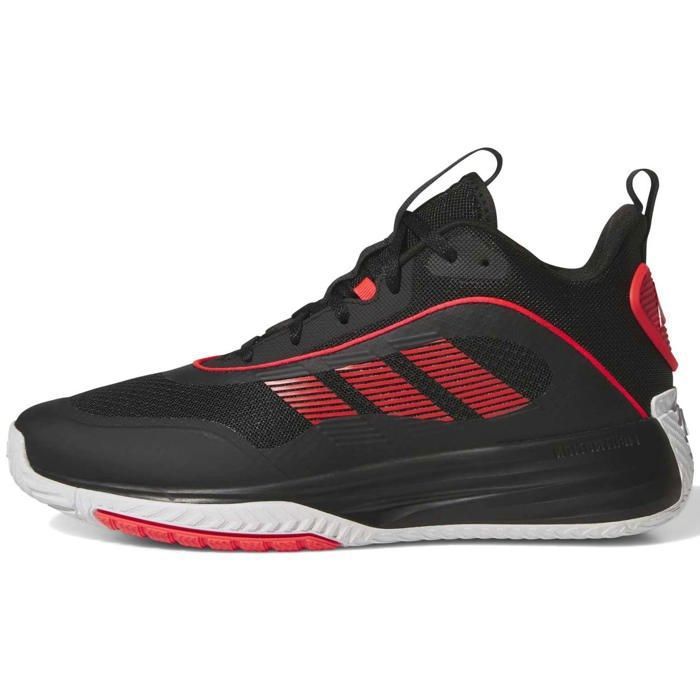 Chaussures De Basket-Ball Adidas Sport Ownthegame 3.0 Chaussures De Basket-Ball Adidas Sport Ownthegame 3.0