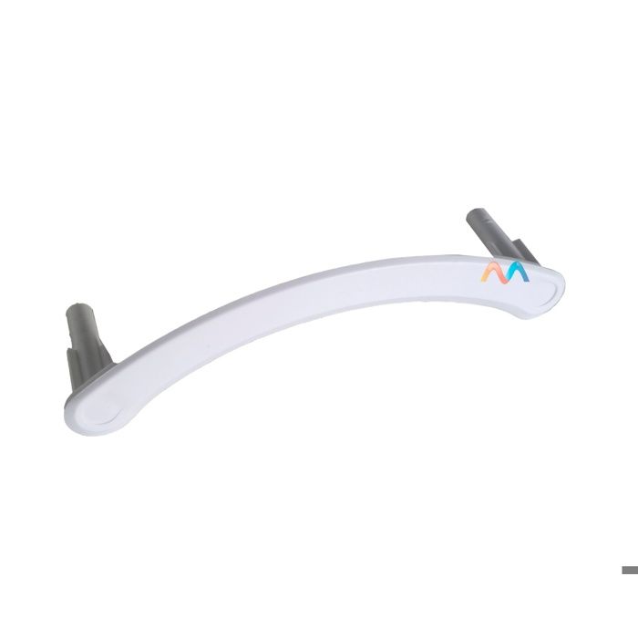 Pièce détachée Poignée châssis Guppy BESTWAY robot piscine électrique