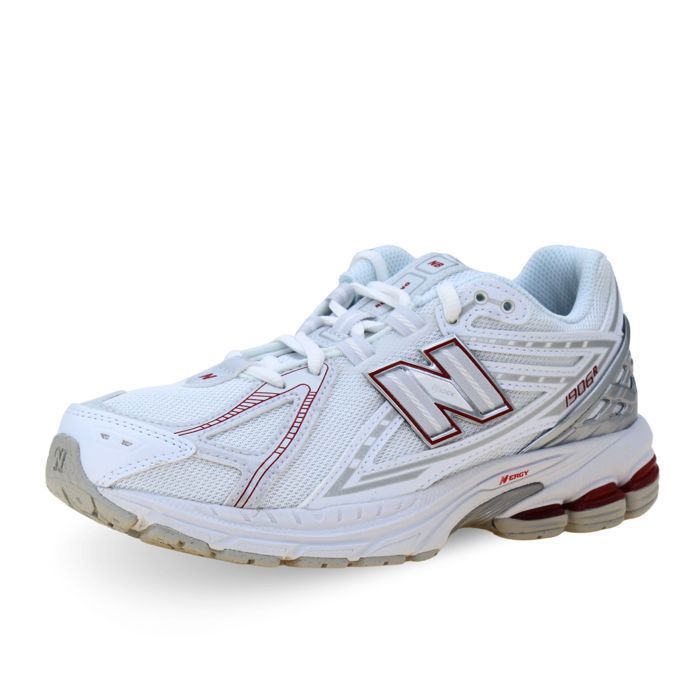New Balance Chaussures 1906 - G19065AK Blanc