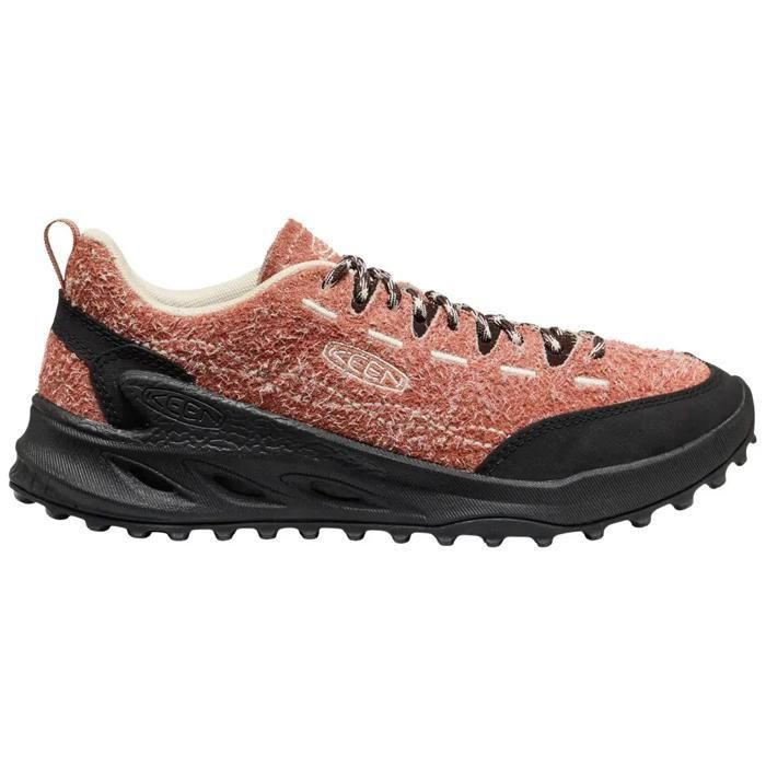 Baskets femme Keen Jasper Zionic - cork/java Baskets femme Keen Jasper Zionic - cork/java