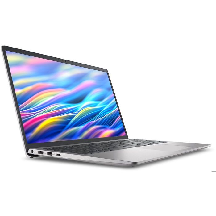 DELL DC15250 15.6 FHD 120Hzi5 /W11 SC - vue 2