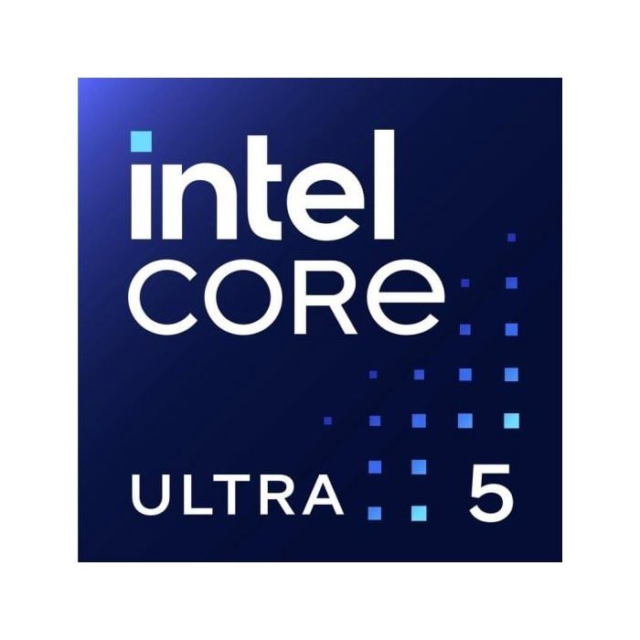 Processeur Intel Core Ultra 5 250KF Plus IA intégrée 18 cœurs 3 35 3 GHz Turbo - vue 3