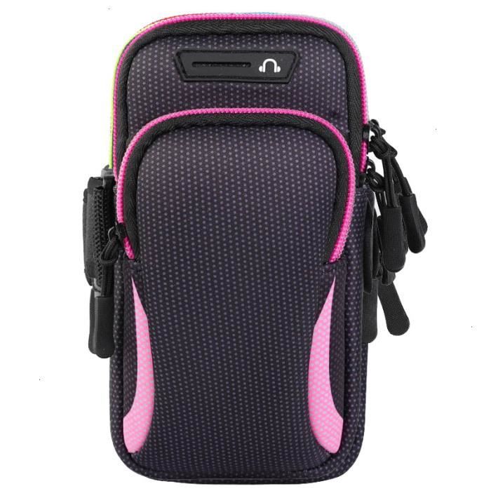 Trépied Smartphone Flexible,Mini Trepied Appareil Photo,Trepied Reflex Portable Voyage Avec Trépied Smartphone Flexible,Mini Trepied Appareil Photo,Trepied Reflex Portable Voyage Avec