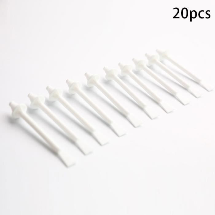 Fil De Cire Pour Bijouterie - Diamètre 2,5mm - Tube De Cire Pour Moulage - Modélisation De Bijoux - Orfèvrerie