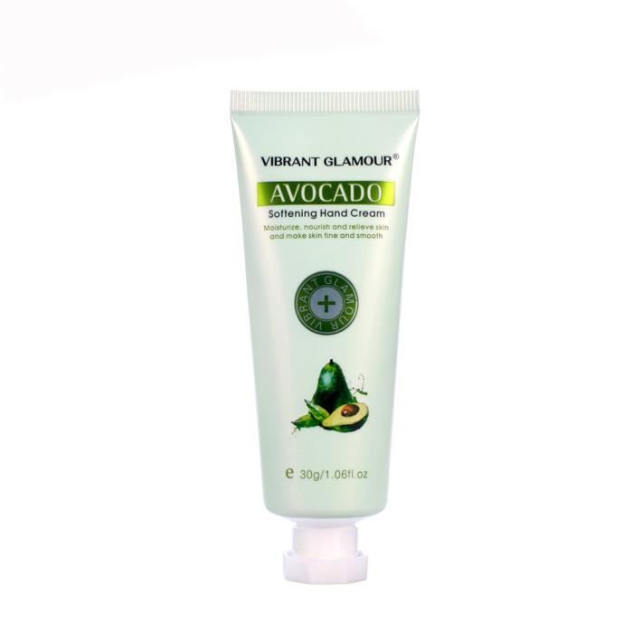 Lot De 4 Produits Mességué : Eau Micellaire, Crème Mains, Shampooing, Crème Anti-Rides - Neuf
