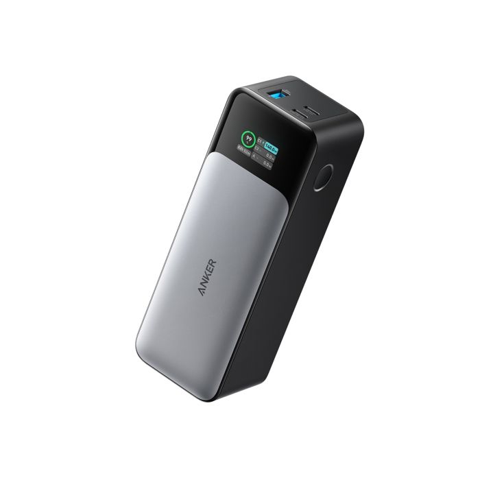 Anker 737 24000 mAh Neuf - vue 10