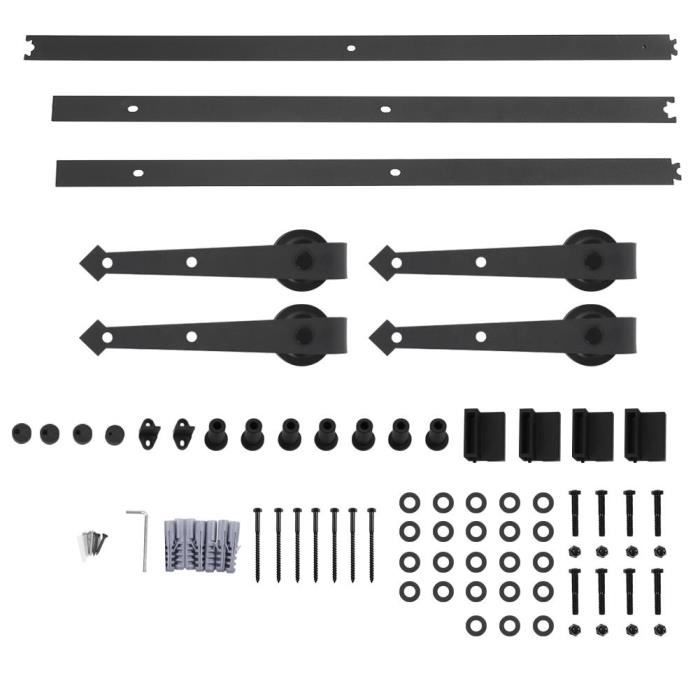 Rail Di Alimentazione Iniettore Carburante - Rampa Iniezione 198542 Per Motore, Compatibile Con Peugeot 206, 207, Citroën C2, C3