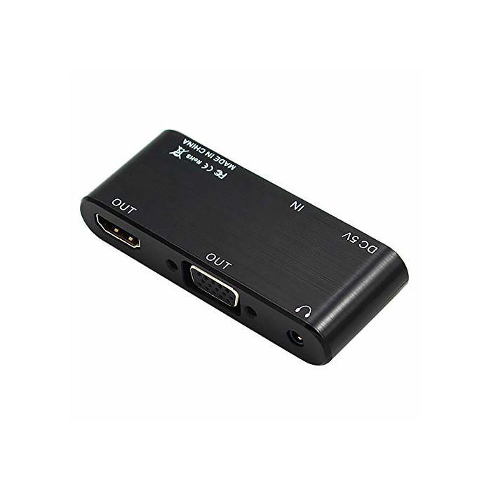 ASUS A3402WVAK-WPC046X/23.8FHD