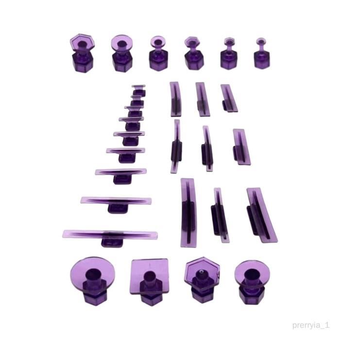 314713_2 314713_2