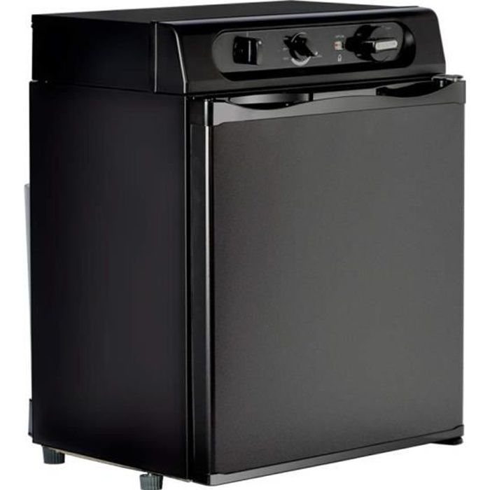 Plan Napredno Mlijecni Proizvodi Frigo Gaz Camping Car Theopticbranch Com