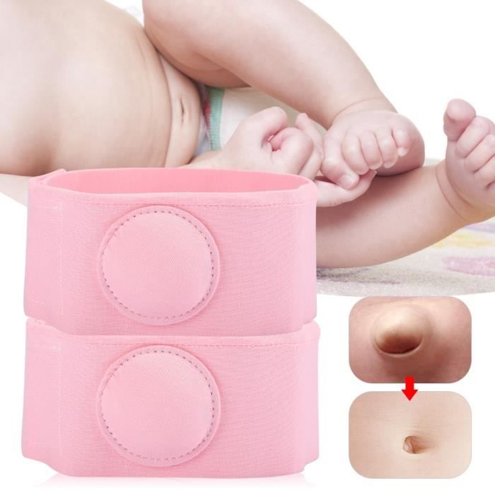 Hernie Ombilicale Ceinture Free Delivery Goabroad Org Pk Hernie Ombilicale Ceinture Free Delivery Goabroad Org Pk