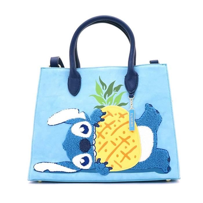 cartable ananas