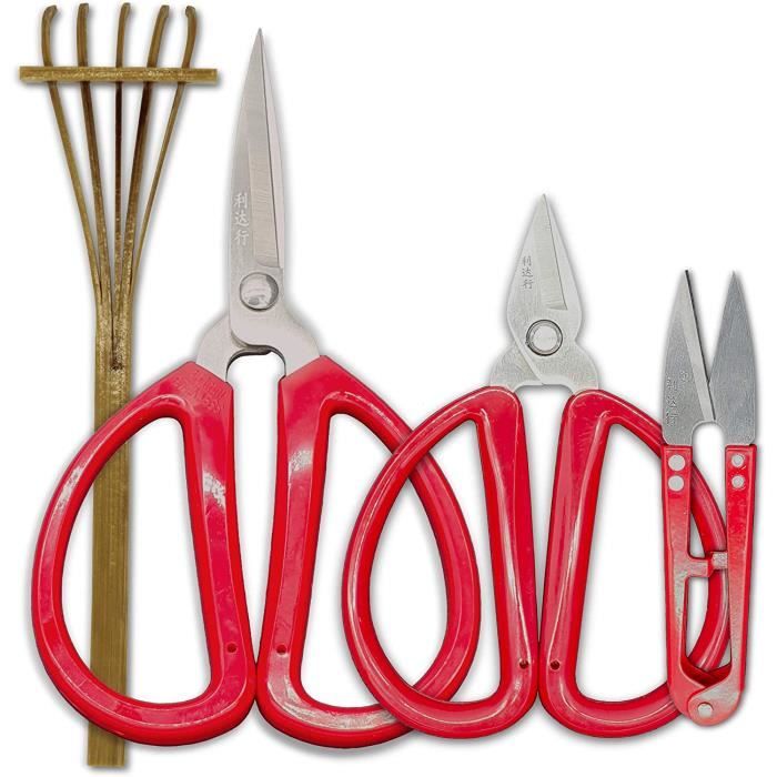 DAYUAN Lot de 4 outils de verrouillage de synchronisation du moteur compatibles avec Citroën C3