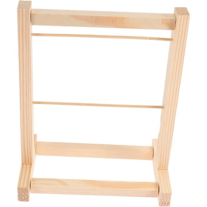 Décoration Épaulière De Voiture En Cristal, Accessoires De Décoration