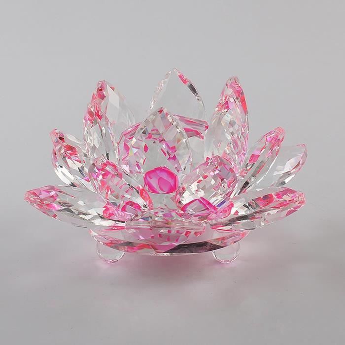 Baker Ross – Kit Moulin à Vent Fleur De Printemps – Lot De 6 Moulins En Forme De Fleur à Décorer – Bricolage Enfant Dès 3 Ans