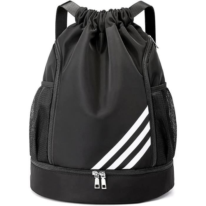 Sac de foot - Cdiscount Sport