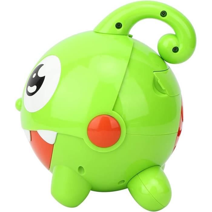 Lot De 3 Images Prédécoupées - Bouchons De Bouteille Guppies à Bulles - Crafting Mania