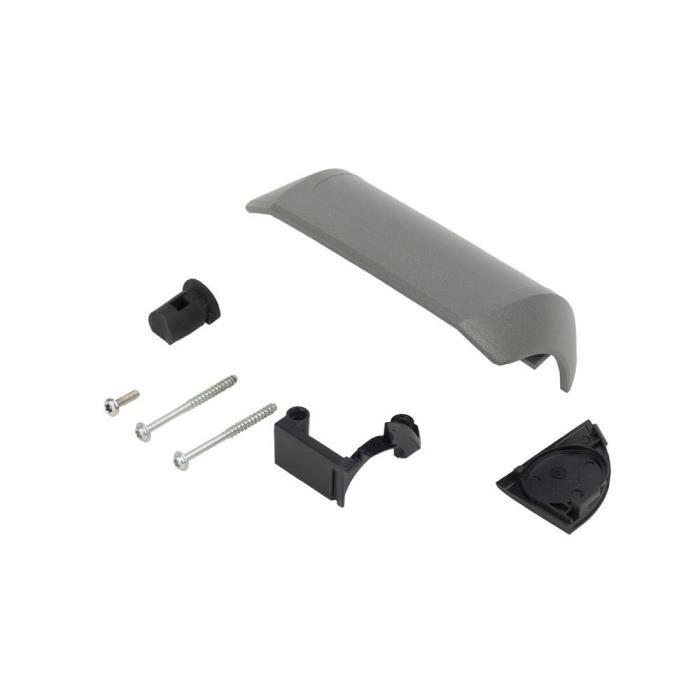 Bosch Kit sezione Superiore Sup. Bat Accessories Mixte Taille Unique