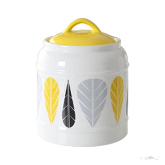 Boîte En Tissu Bordeaux Avec Couvercle Et Plaque Porcelaine – 18x13x6 Cm – Italie