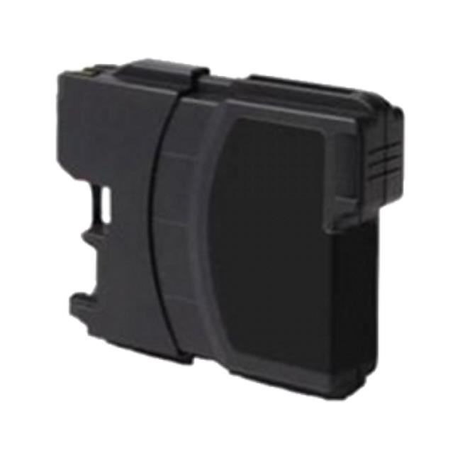 Cartouches Encre Brother Dcp J - 4110 Dw